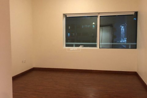 Apartment in Dubai Marina, Dubai 2 bedrooms, 160.1 sq.m. № 54812 - photo 4