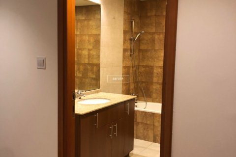 Apartment in Dubai Marina, Dubai 2 bedrooms, 160.1 sq.m. № 54812 - photo 13