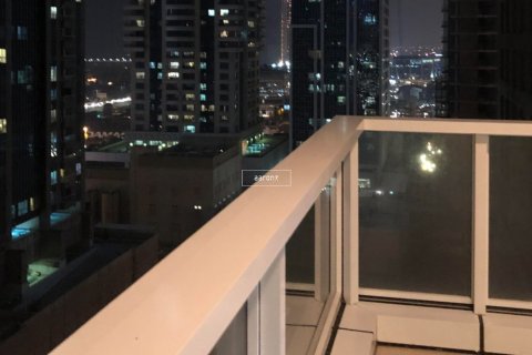 Apartment in Dubai Marina, Dubai 2 bedrooms, 160.1 sq.m. № 54812 - photo 15