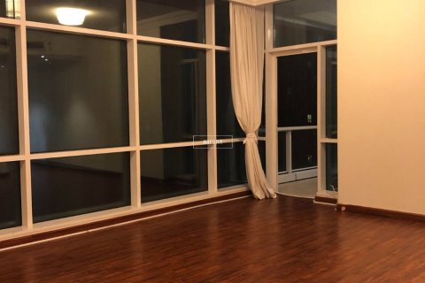 Apartment in Dubai Marina, Dubai 2 bedrooms, 160.1 sq.m. № 54812 - photo 1