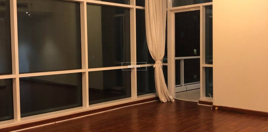 Apartment in Dubai Marina, Dubai 2 bedrooms, 160.1 sq.m. № 54812