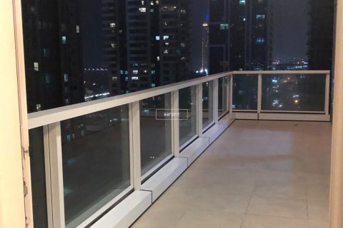 Apartment in Dubai Marina, Dubai 2 bedrooms, 160.1 sq.m. № 54812 - photo 14