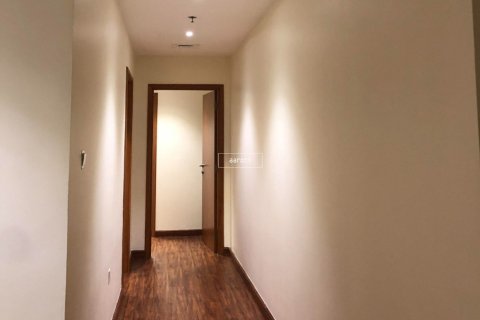 Apartment in Dubai Marina, Dubai 2 bedrooms, 160.1 sq.m. № 54812 - photo 9