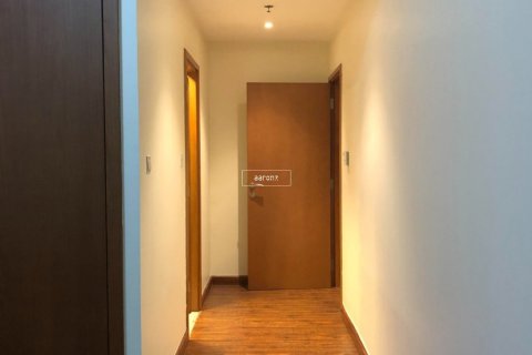 Apartment in Dubai Marina, Dubai 2 bedrooms, 160.1 sq.m. № 54812 - photo 5