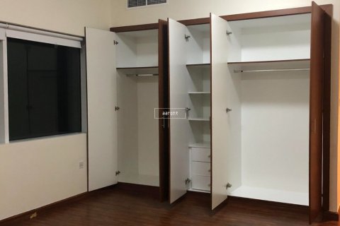 Apartment in Dubai Marina, Dubai 2 bedrooms, 160.1 sq.m. № 54812 - photo 10