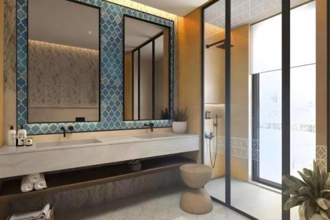 تاون هاوس في دبي 5 غرف نوم , 283 م² رقم 17904 - صورة 6