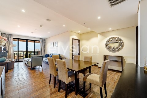 Apartamento en Palm Jumeirah, Dubai, 2 dormitorios, 162 m², № 38143 - foto 13