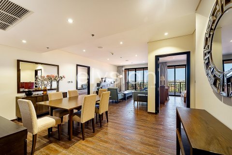 Apartamento en Palm Jumeirah, Dubai, 2 dormitorios, 162 m², № 38143 - foto 21