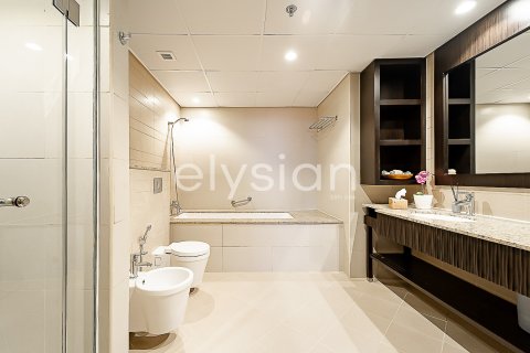 Apartamento en Palm Jumeirah, Dubai, 2 dormitorios, 162 m², № 38143 - foto 2