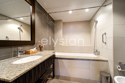 Apartamento en Palm Jumeirah, Dubai, 2 dormitorios, 162 m², № 38143 - foto 18