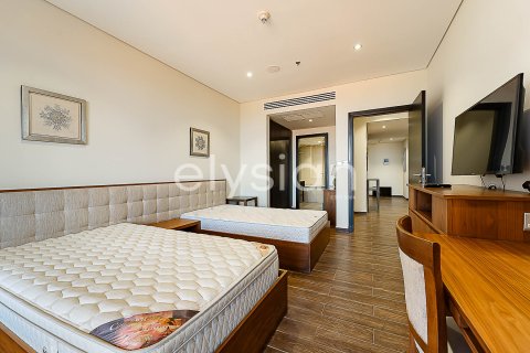 Apartamento en Palm Jumeirah, Dubai, 2 dormitorios, 162 m², № 38143 - foto 19
