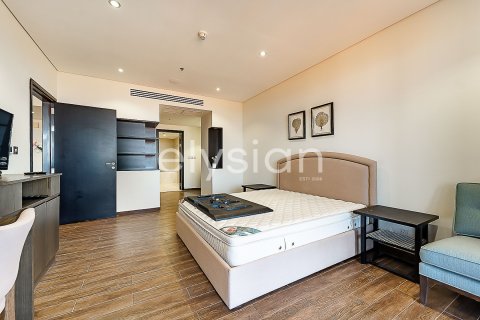 Apartamento en Palm Jumeirah, Dubai, 2 dormitorios, 162 m², № 38143 - foto 4