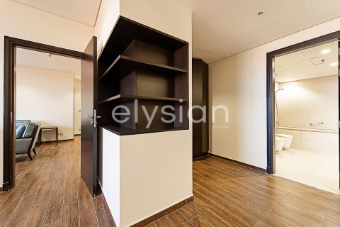 Apartamento en Palm Jumeirah, Dubai, 2 dormitorios, 162 m², № 38143 - foto 3