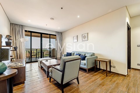 Apartamento en Palm Jumeirah, Dubai, 2 dormitorios, 162 m², № 38143 - foto 9