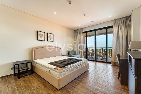 Apartamento en Palm Jumeirah, Dubai, 2 dormitorios, 162 m², № 38143 - foto 5