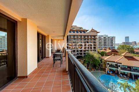 Apartamento en Palm Jumeirah, Dubai, 2 dormitorios, 162 m², № 38143 - foto 8