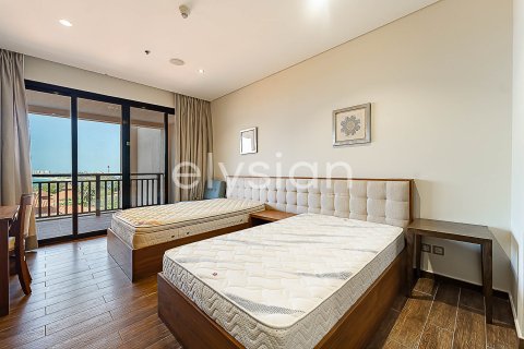Apartamento en Palm Jumeirah, Dubai, 2 dormitorios, 162 m², № 38143 - foto 20