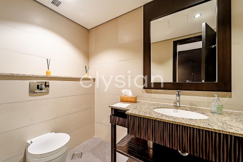 Apartamento en Palm Jumeirah, Dubai, 2 dormitorios, 162 m², № 38143 - foto 14