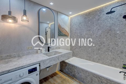 Appartement à Jumeirah Lake Towers, Dubai, 1 chambre, 68 m², № 38152 - photo 10