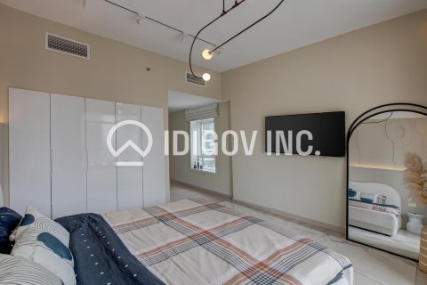 Appartement à Jumeirah Lake Towers, Dubai, 1 chambre, 68 m², № 38152 - photo 14
