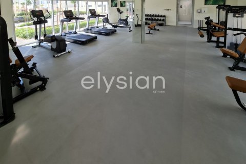 تاون هاوس في EMAAR South, Dubai South (Dubai World Central), دبي 2 غرف نوم, 151 م² رقم 38142 - صورة 6