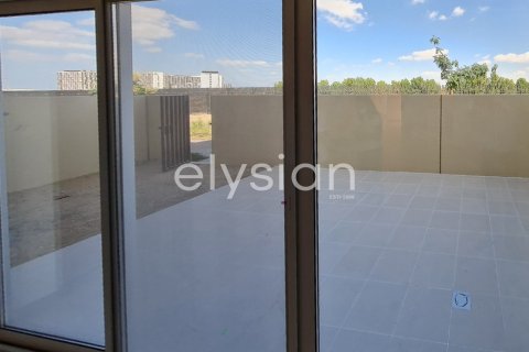تاون هاوس في EMAAR South, Dubai South (Dubai World Central), دبي 2 غرف نوم, 151 م² رقم 38142 - صورة 2