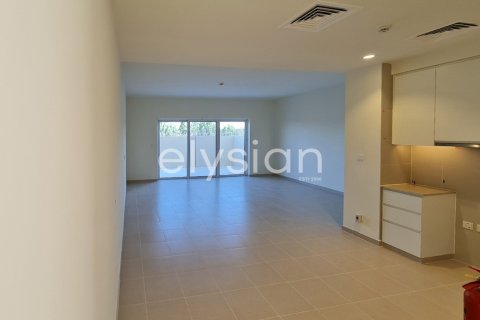 تاون هاوس في EMAAR South, Dubai South (Dubai World Central), دبي 2 غرف نوم, 151 م² رقم 38142 - صورة 13