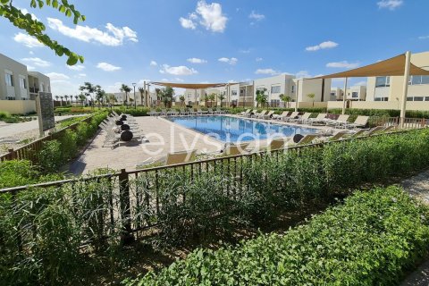 تاون هاوس في EMAAR South, Dubai South (Dubai World Central), دبي 2 غرف نوم, 151 م² رقم 38142 - صورة 7