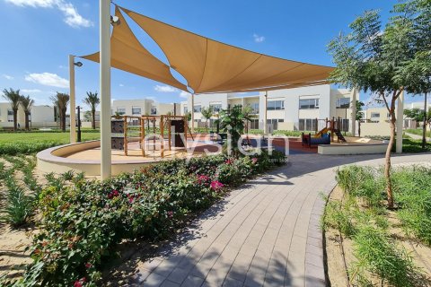 تاون هاوس في EMAAR South, Dubai South (Dubai World Central), دبي 2 غرف نوم, 151 م² رقم 38142 - صورة 5