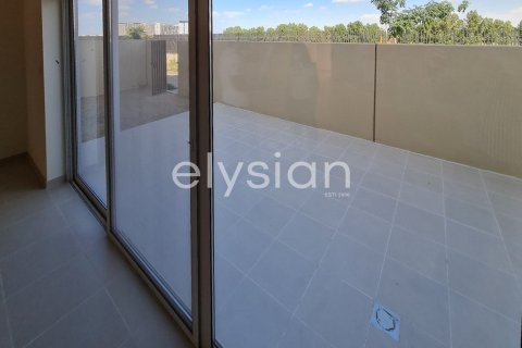 تاون هاوس في EMAAR South, Dubai South (Dubai World Central), دبي 2 غرف نوم, 151 م² رقم 38142 - صورة 10
