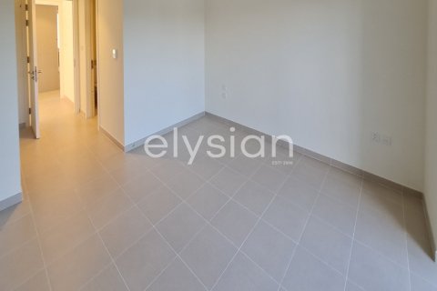 تاون هاوس في EMAAR South, Dubai South (Dubai World Central), دبي 2 غرف نوم, 151 م² رقم 38142 - صورة 11