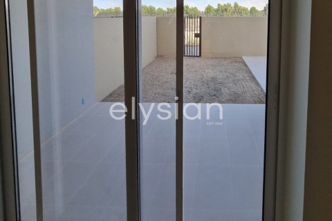 تاون هاوس في EMAAR South, Dubai South (Dubai World Central), دبي 2 غرف نوم, 151 م² رقم 38142 - صورة 12