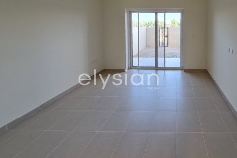 تاون هاوس في EMAAR South, Dubai South (Dubai World Central), دبي 2 غرف نوم, 151 م² رقم 38142 - صورة 14