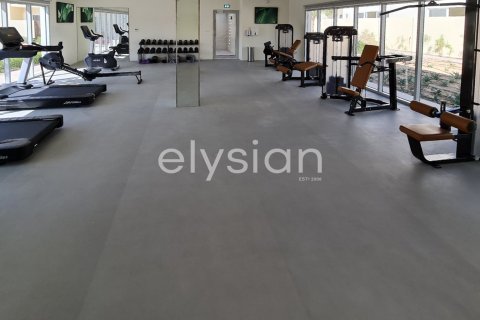 تاون هاوس في EMAAR South, Dubai South (Dubai World Central), دبي 2 غرف نوم, 151 م² رقم 38142 - صورة 4
