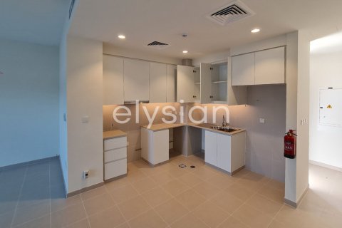 تاون هاوس في EMAAR South, Dubai South (Dubai World Central), دبي 2 غرف نوم, 151 م² رقم 38142 - صورة 9