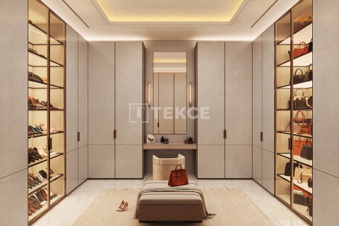 Appartement à Dubai, 4 chambres, 384 m², № 50247 - photo 25