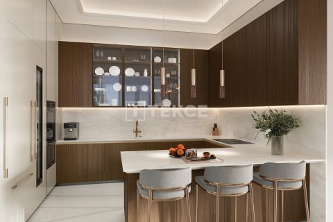 Appartement à Dubai, 4 chambres, 384 m², № 50247 - photo 20