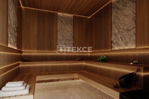 Appartement à Dubai, 4 chambres, 384 m², № 50247 - photo 14