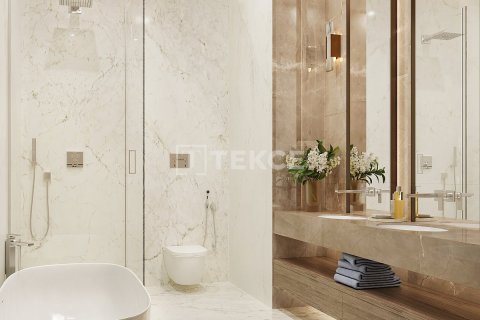 Appartement à Dubai, 4 chambres, 384 m², № 50247 - photo 24