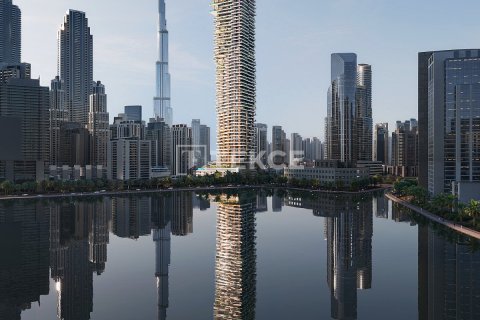 Appartement à Dubai, 4 chambres, 384 m², № 50247 - photo 6