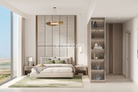Appartement à Meydan, Dubai, 3 chambres, 160 m², № 50244 - photo 13