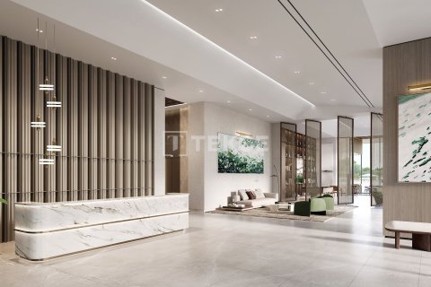 Appartement à Meydan, Dubai, 3 chambres, 160 m², № 50244 - photo 10