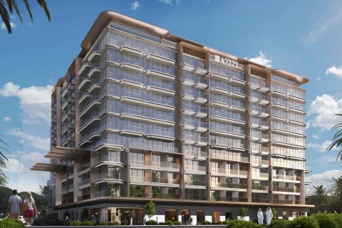 Azizi Wares in Jebel Ali, Dubai, № 50254