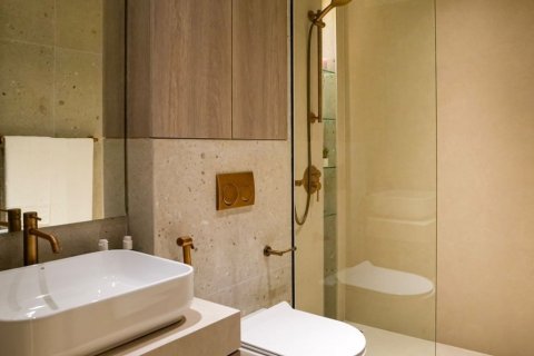 Купить квартиру в Джумейра Вилладж Серкл, Дубай: 3 спальни, 102.47м², № 37662 - фото 15