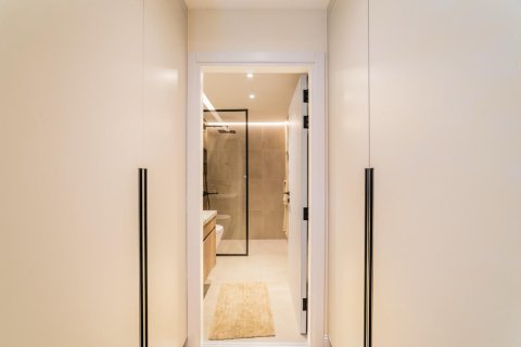 Apartment in Dubai 2 bedrooms, 119.28 sq.m. № 37656 - photo 10