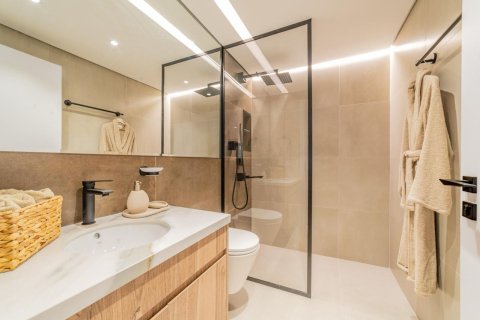 Apartment in Dubai 2 bedrooms, 119.28 sq.m. № 37656 - photo 8