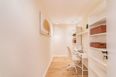 Apartment in Dubai 2 bedrooms, 119.28 sq.m. № 37656 - photo 6