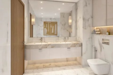 Appartement à Dubai, 1 chambre, 68.56 m², № 37657 - photo 8