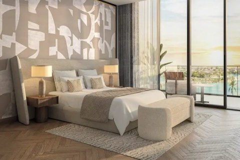 Appartement à Dubai, 1 chambre, 68.56 m², № 37657 - photo 9