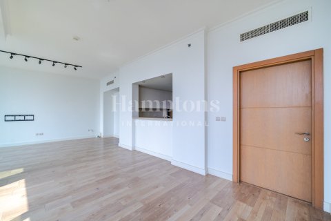 Apartment in Downtown Dubai (Downtown Burj Dubai), Dubai 3 bedrooms, 191.28727700 sq.m. № 63784 - photo 3